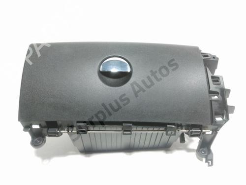 Used Glove box MINI MINI COUNTRYMAN (R60) Cooper S (184 hp) 28231480