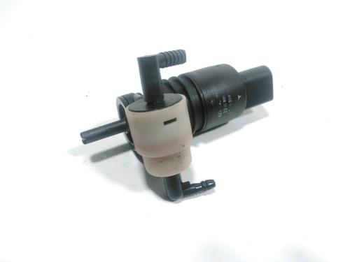 Used Washer pump Washer pump 28273890 28273890