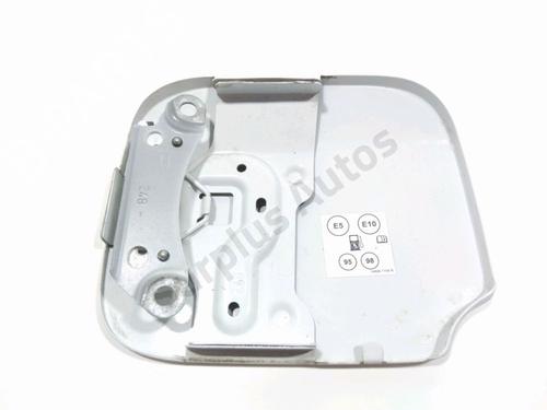Fuel flap DACIA SANDERO II 1.0 SCe 75 (B8JC, B8JD, B8NC) | BP28220247C131