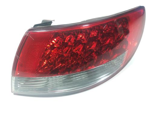 Used Right taillight HYUNDAI GRANDEUR (TG) 2.2 CRDi (155 hp) 28268533