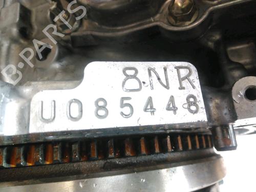 Engine TOYOTA AURIS (_E18_) 1.2 (NRE185_, NRE185R) | BP28218503M1 - Image 5
