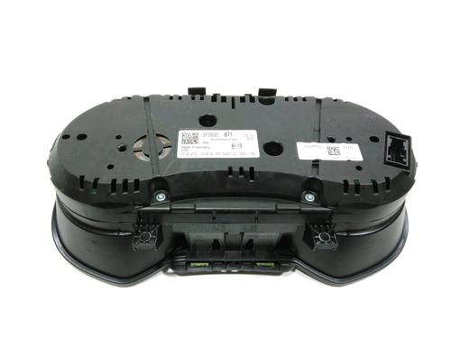 Instrument cluster SEAT LEON (5F1) 1.2 TSI | BP28230671C47 
