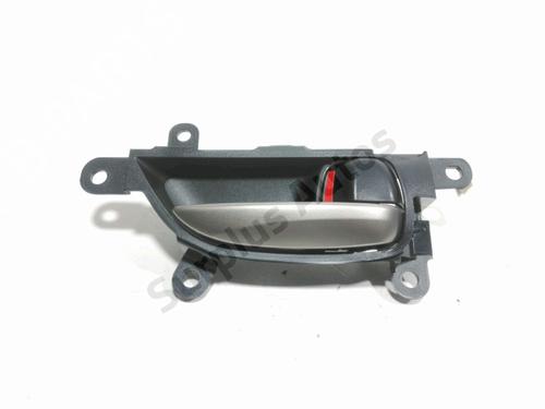 Used Front right interior door handle Front right interior door handle 37775062 37775062