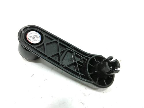 Left rear window switch PEUGEOT 307 Break (3E) 1.6 HDi | BP31207740I29 - Image 2