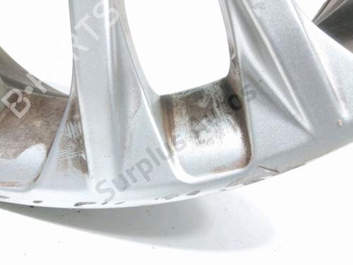 Felg FORD B-MAX (JK) 1.6 TDCi | BP28226621C45 - Image 4