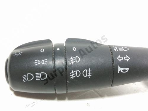 Headlight switch DACIA LODGY (JS_) 1.5 dCi | BP37291549I24 - Image 3