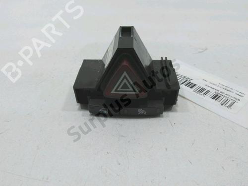 Warning OPEL CORSA D (S07) 1.3 CDTI (L08, L68) (75 hp) 30990240