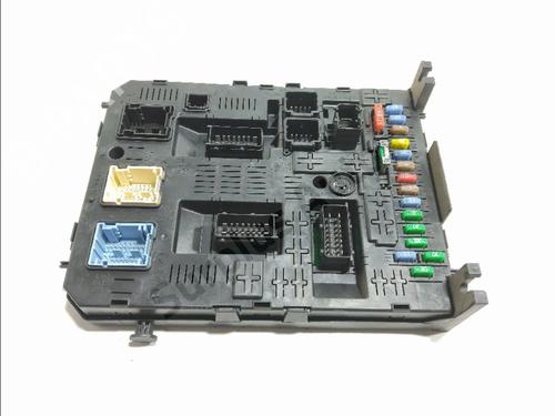 fuse-box-peugeot-partner-tepee-2008-33333530 main image
