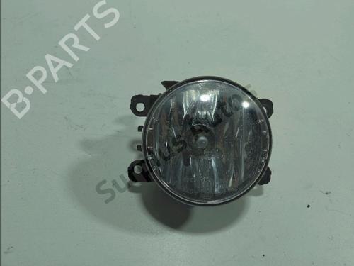 Nebelscheinwerfer links für RENAULT CLIO IV (BH_) 1.5 dCi 90 (90 hp) 32356547