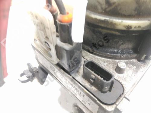 Steering pump DACIA LODGY (JS_) 1.5 dCi | BP30987452M99