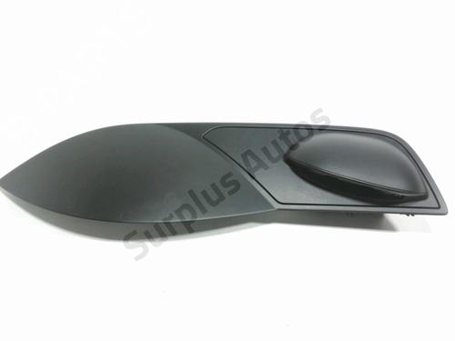 Used Other FORD FOCUS II (DA_, HCP, DP) 2.5 RS (305 hp) 31868156