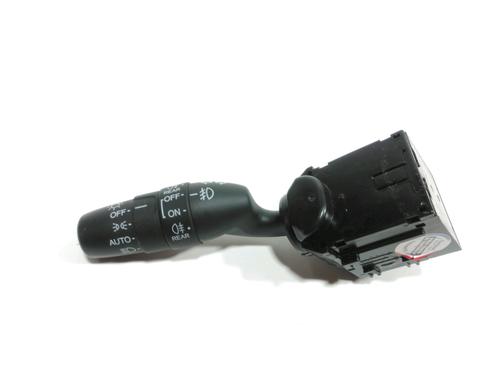 Commande de phare HONDA CR-V III (RE_) 2.0 i-VTEC 4WD (RE5, RE2) (150 hp) 28228640