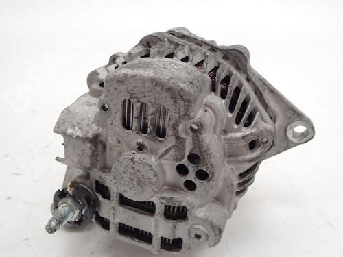Alternator SMART FORTWO Coupe (451) 1.0 Brabus (451.333) | BP37763845M7  - Image 5