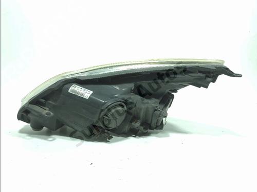 Right headlight OPEL CORSA D (S07) 1.3 CDTI (L08, L68) | BP36069040C29 - Image 2