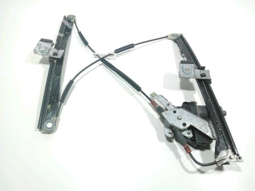 Used Front right window mechanism Front right window mechanism 37773560 37773560
