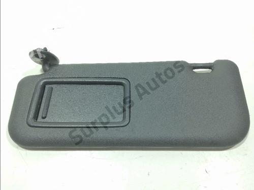 Used Left sun visor Left sun visor 39397823 39397823