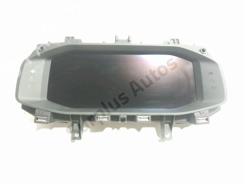 Kombiinstrument Kombiinstrument 38742881 38742881