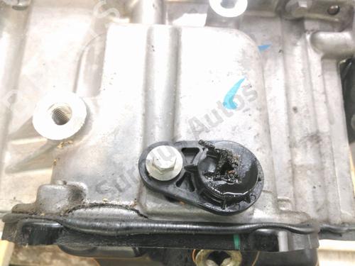 Engine RENAULT CLIO V (B7_) 1.0 TCe 100 (B7MT) | BP37483973M1 - Image 6