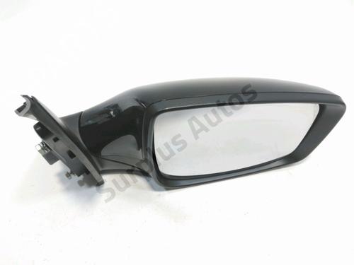 Used Right mirror Right mirror HYUNDAI ix20 (JC) 1.6 CRDI (116 hp) 33261962 33261962