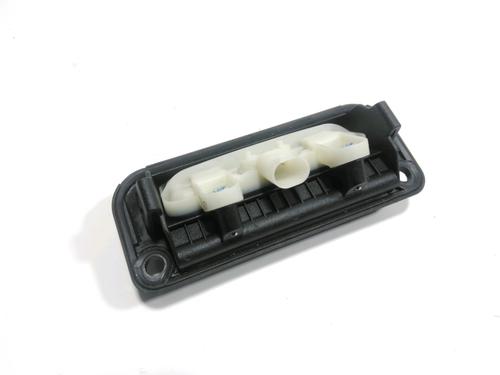 Tailgate handle MERCEDES-BENZ C-CLASS (W204) C 220 CDI (204.002) | BP28260249C132 