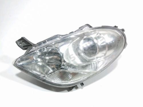 Used Left headlight Left headlight 37871068 37871068