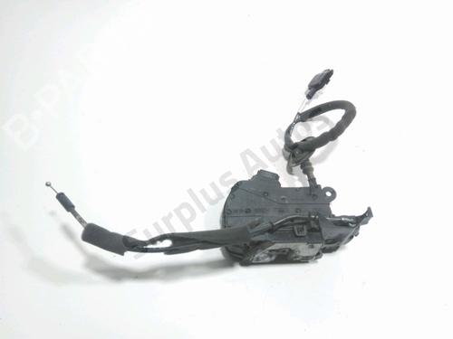 front-right-lock-renault-clio-iv-bh_-2012-2013-2014-2015-2016-2017-2018-2019-2020-2021-32356417 main image