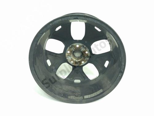 Rim DACIA DUSTER (HM_) 1.5 dCi 115 (HMAD) | BP40464466C45 - Image 6