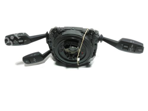 Used Steering wheel controls BMW 3 (E90) 318 d (143 hp) 28226927