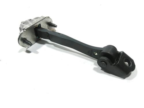 hingedoor-check-strap-jaguar-x-type-i-x400-2001-2002-2003-2004-2005-2006-2007-2008-2009-28248749 main image
