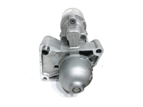 Startmotor DS DS 3 / DS 3 CROSSBACK (UR_, UC_, UJ_) 1.2 PureTech 155 (URHNNS) | BP28222008M8 