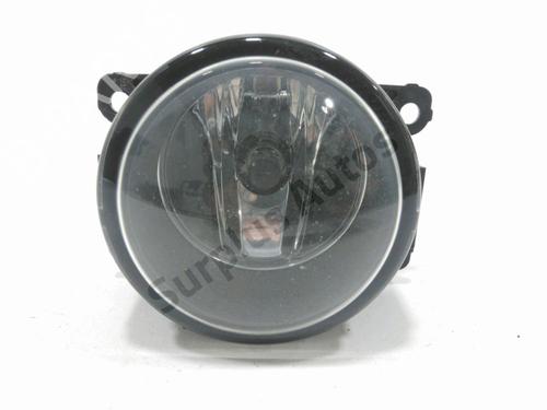 right-front-fog-light-renault-twingo-ii-cn0_-2007-33231284 main image
