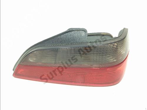Used Right taillight Right taillight 37457772 37457772