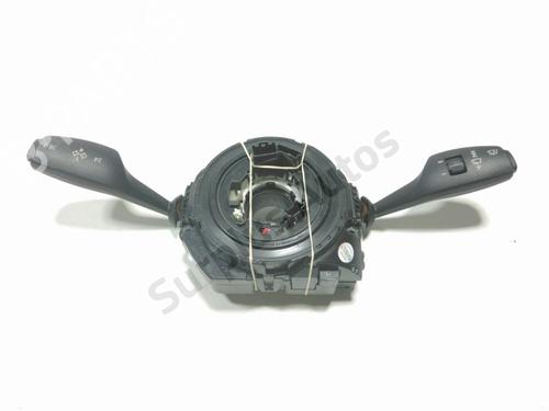 Used Steering wheel controls Steering wheel controls 37658470 37658470