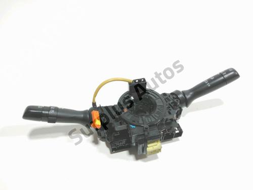 Used Steering wheel controls CITROËN C1 (PM_, PN_) 1.0 (68 hp) 28227488