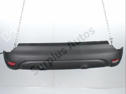 Used Rear bumper Rear bumper 38769417 38769417