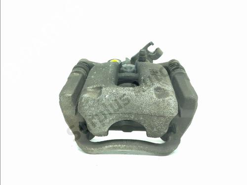 Used Right rear brake caliper Right rear brake caliper 37870469 37870469