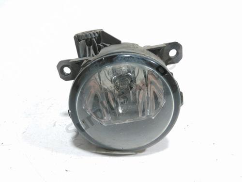 right-front-fog-light-citroen-c4-ii-nc_-2009-34617226 main image