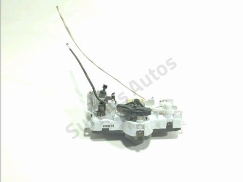 Climate control RENAULT KANGOO Express (FW0/1_) 1.5 dCi 75 (FW07, FW10, FW04) | BP38230888I5 - Image 2