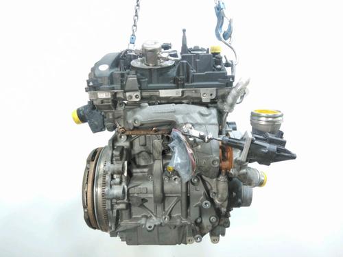 Engine MINI MINI (F56) Cooper | BP38742671M1 - Image 3