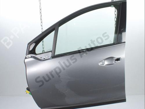 left-front-door-peugeot-2008-i-cu_-2013-36183133 main image