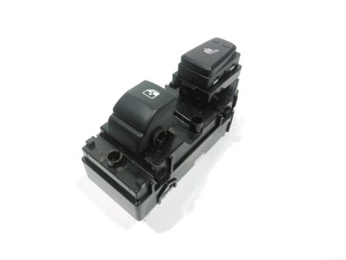 Left rear window switch KIA PROCEED (CD) 1.6 T-GDI GT BP28255652I29