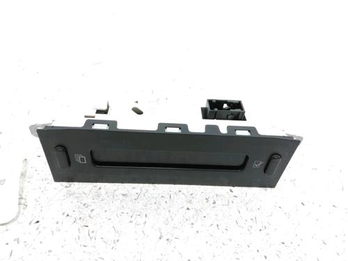 display-monitor-citroen-berlingo-berlingo-first-mpv-mf_-gjk_-gfk_-1996-31845845 main image