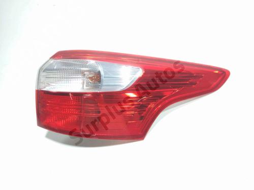Used Right taillight Right taillight 38104895 38104895