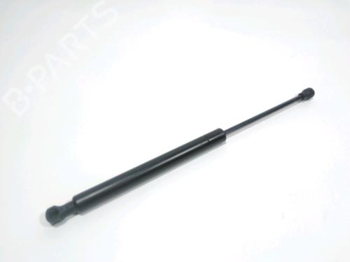 amortecedor-do-capot-renault-espace-iv-jk01_-2002-28237698 main image