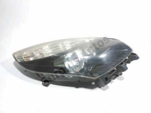Optica direita Optica direita 36899170 36899170