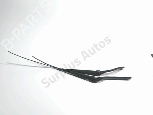 front-windshield-wiper-arm-renault-twingo-iii-bcm_-bca_-2014-36696071 main image