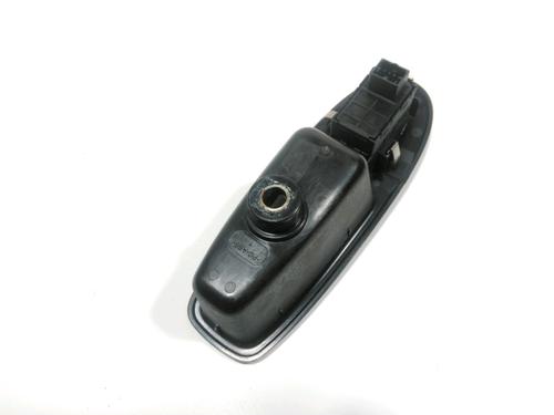 Right rear window switch FIAT 500L (351_, 352_) 1.6 D Multijet (199LYD1B) | BP28249931I28 - Image 2