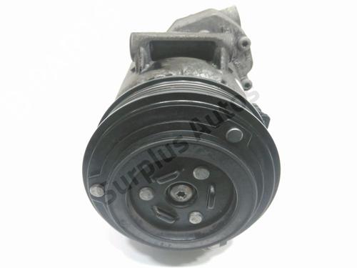 ac-compressor-opel-astra-j-p10-2009-2010-2011-2012-2013-2014-2015-2016-33190928 main image