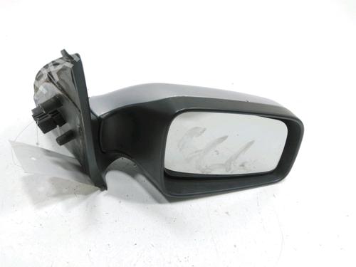 Used Right mirror OPEL ASTRA G Estate (T98) 1.7 DTI 16V (F35) (75 hp) 30997008