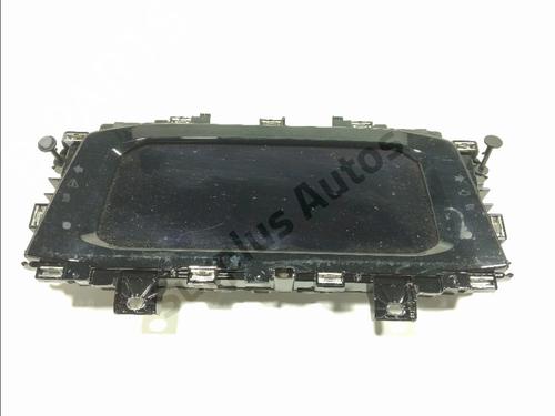 instrument-cluster-vw-golf-viii-cd1-da1-2019-33111925 main image